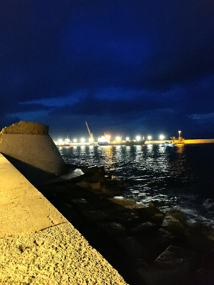 Immagine caricata da Nadir