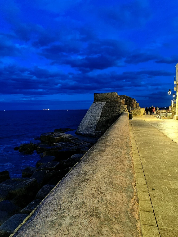 Immagine caricata da Nadir