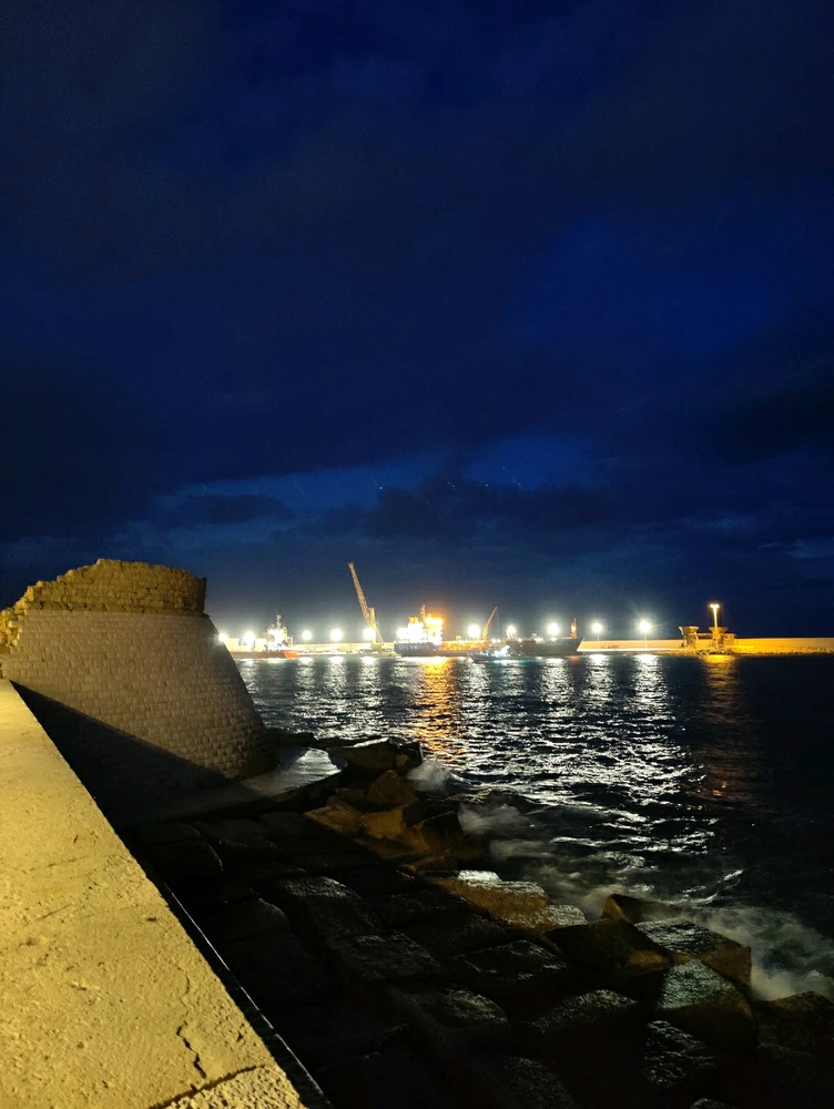 Immagine caricata da Nadir