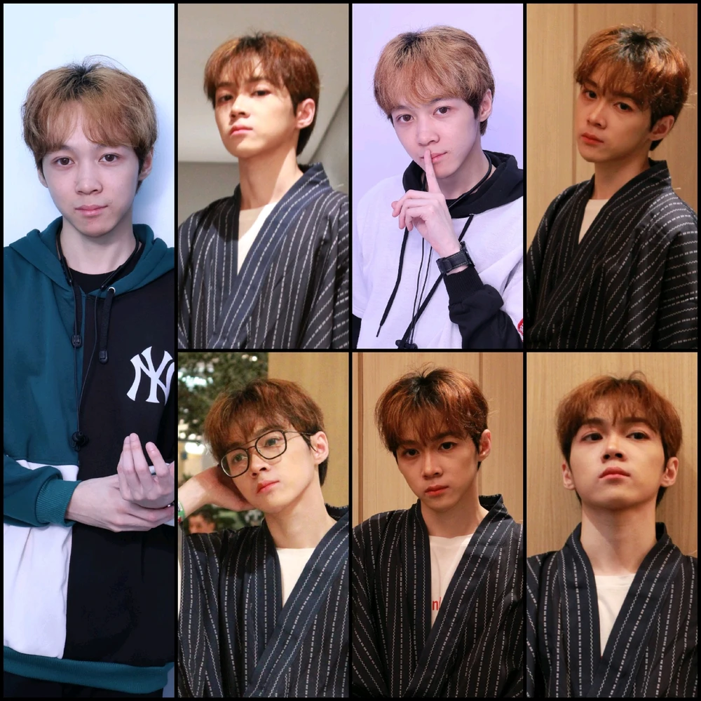 GIF uploaded by Kent