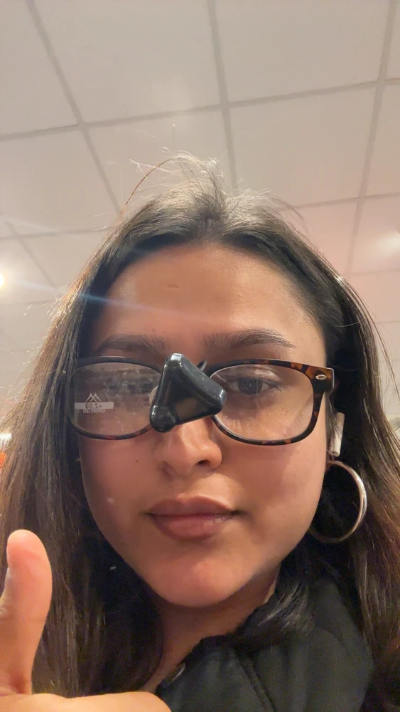 GIF uploaded by Anshika