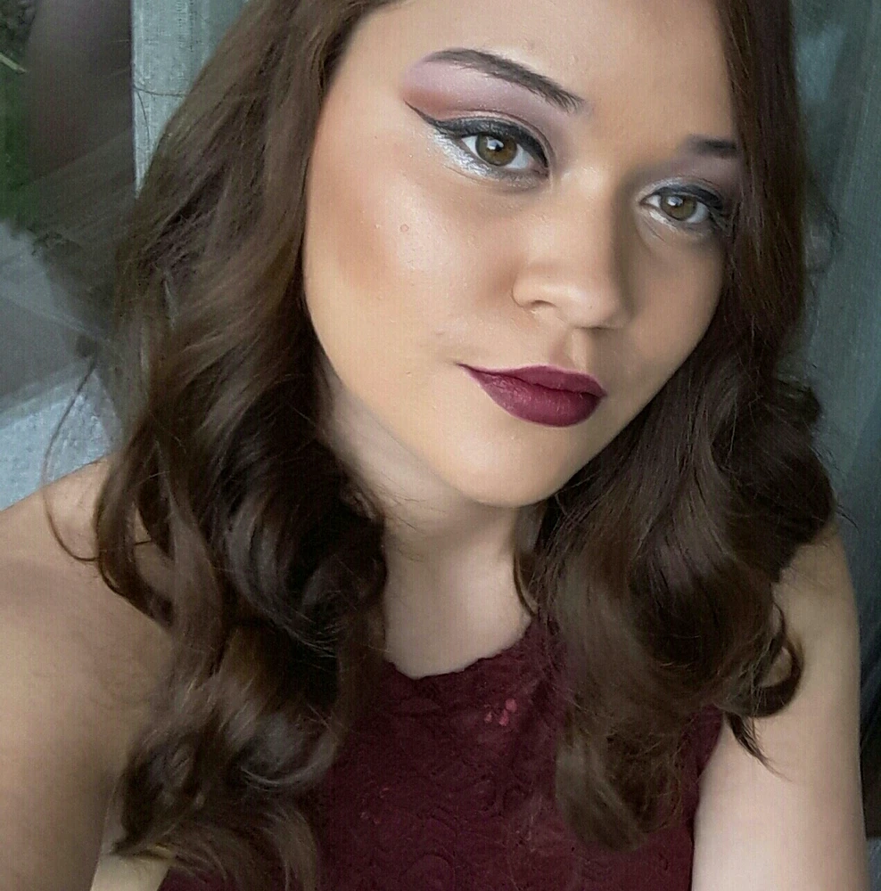 Bild hochgeladen von Lisa