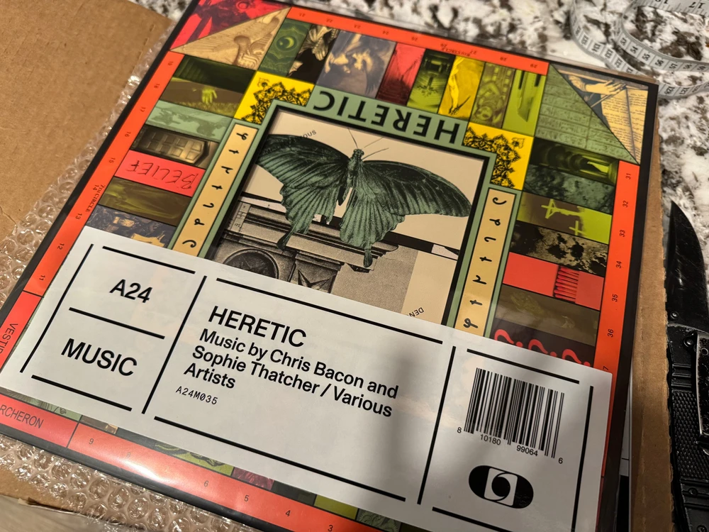 Image uploaded by Stephen