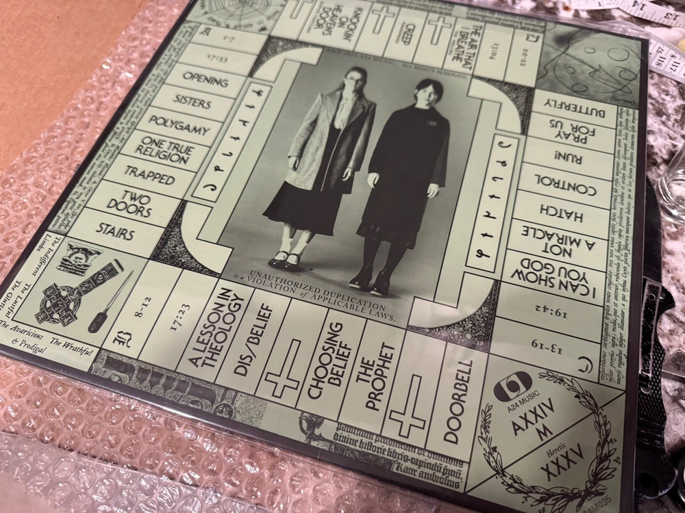 Image uploaded by Stephen