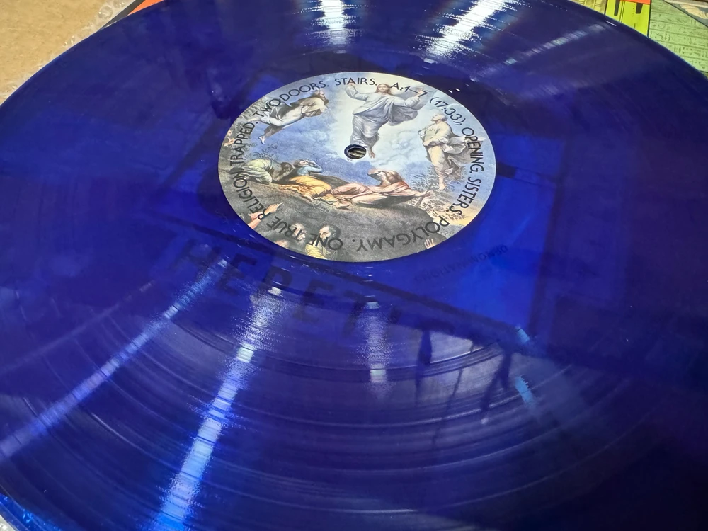 Image uploaded by Stephen