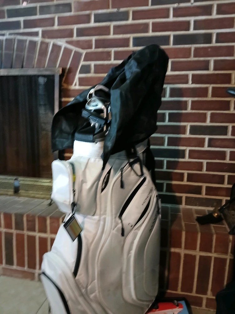 GIF uploaded by Michael