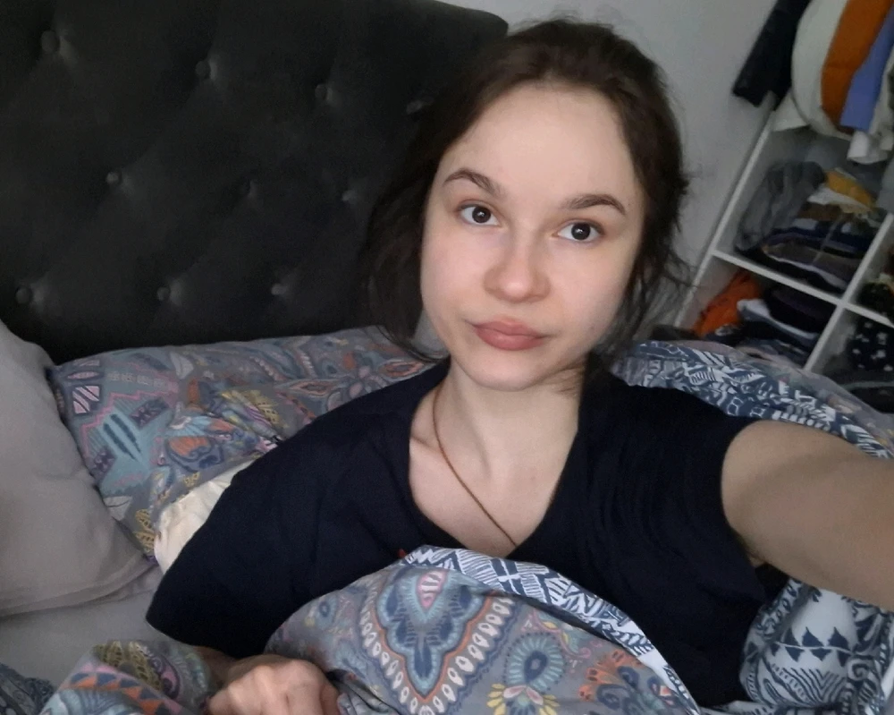 GIF uploaded by Victoria