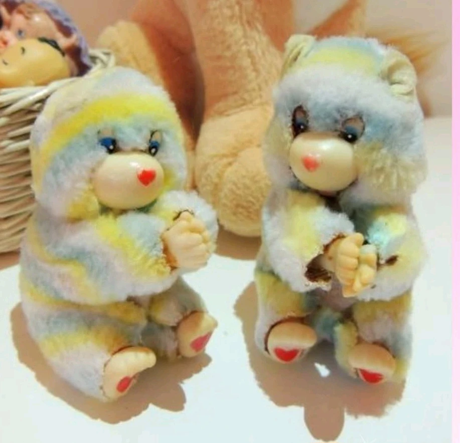 GIF ajouté par Stephe