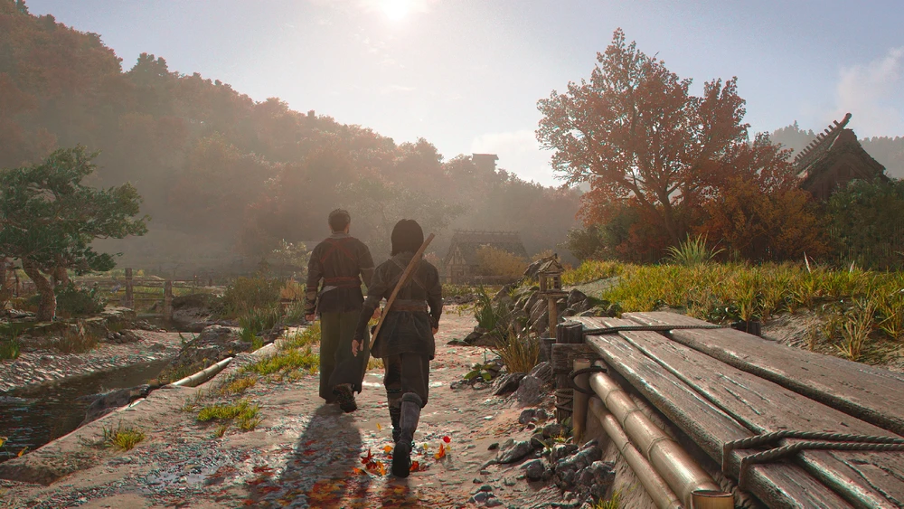 Image ajoutée par Aryah