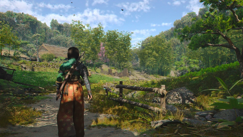 Image ajoutée par Aryah