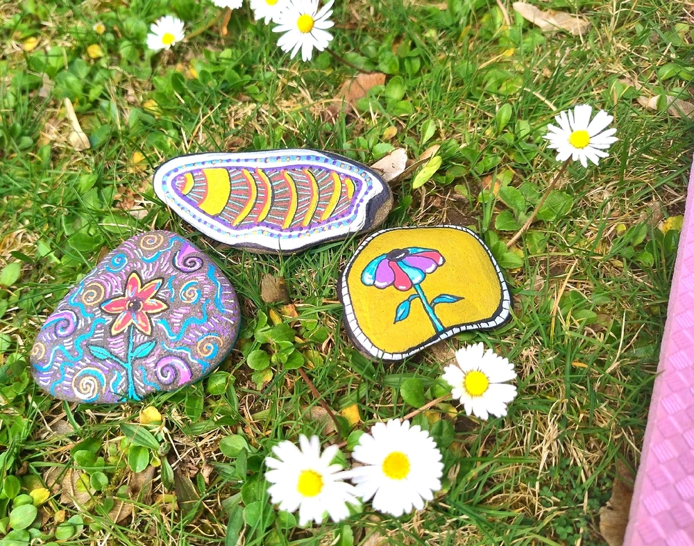 GIF hochgeladen von Stephie