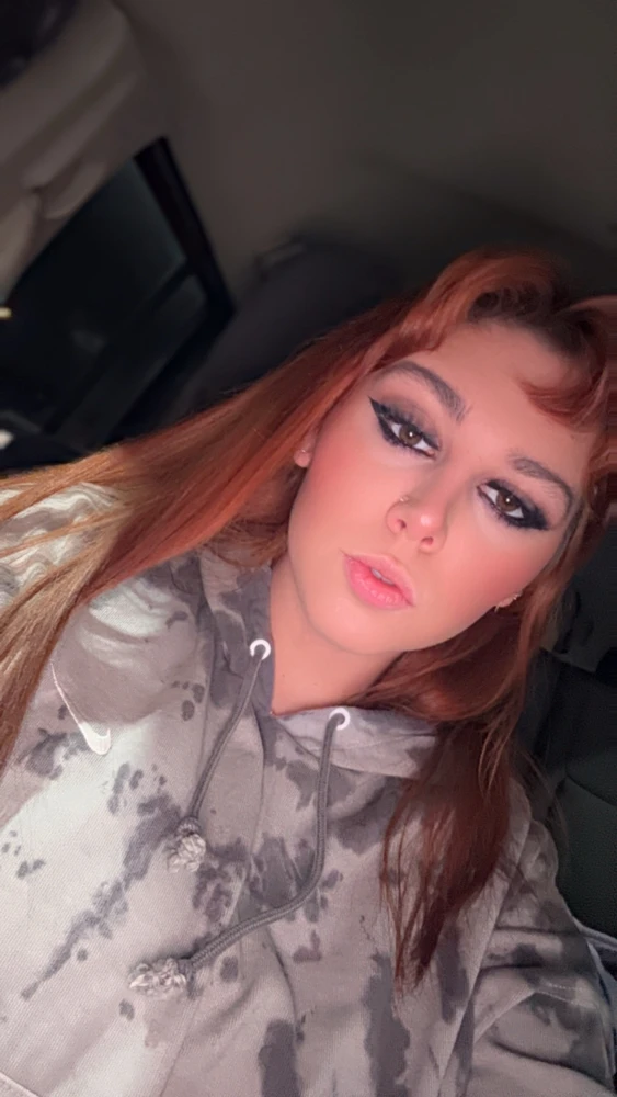 Olivia上传的GIF