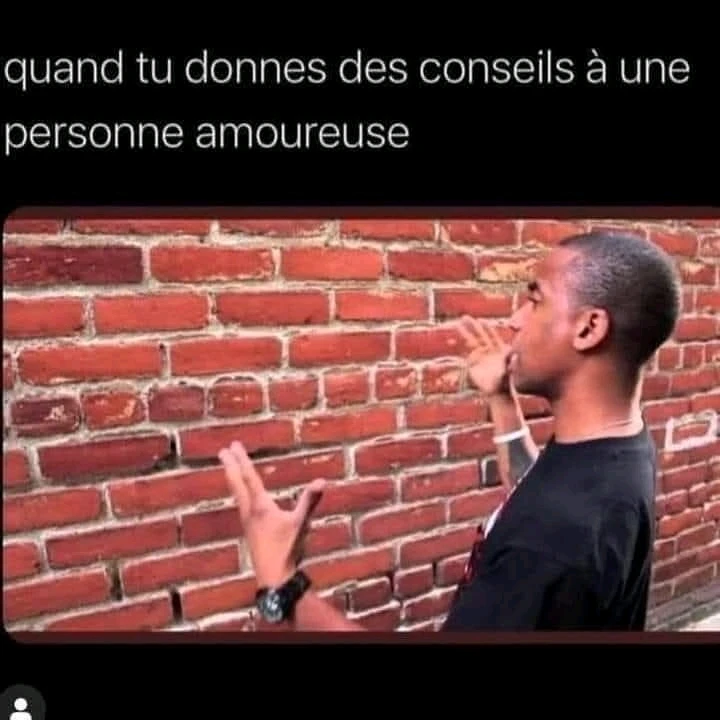 Sur ce, je vous souhaite une bonne nuit. 😉😁