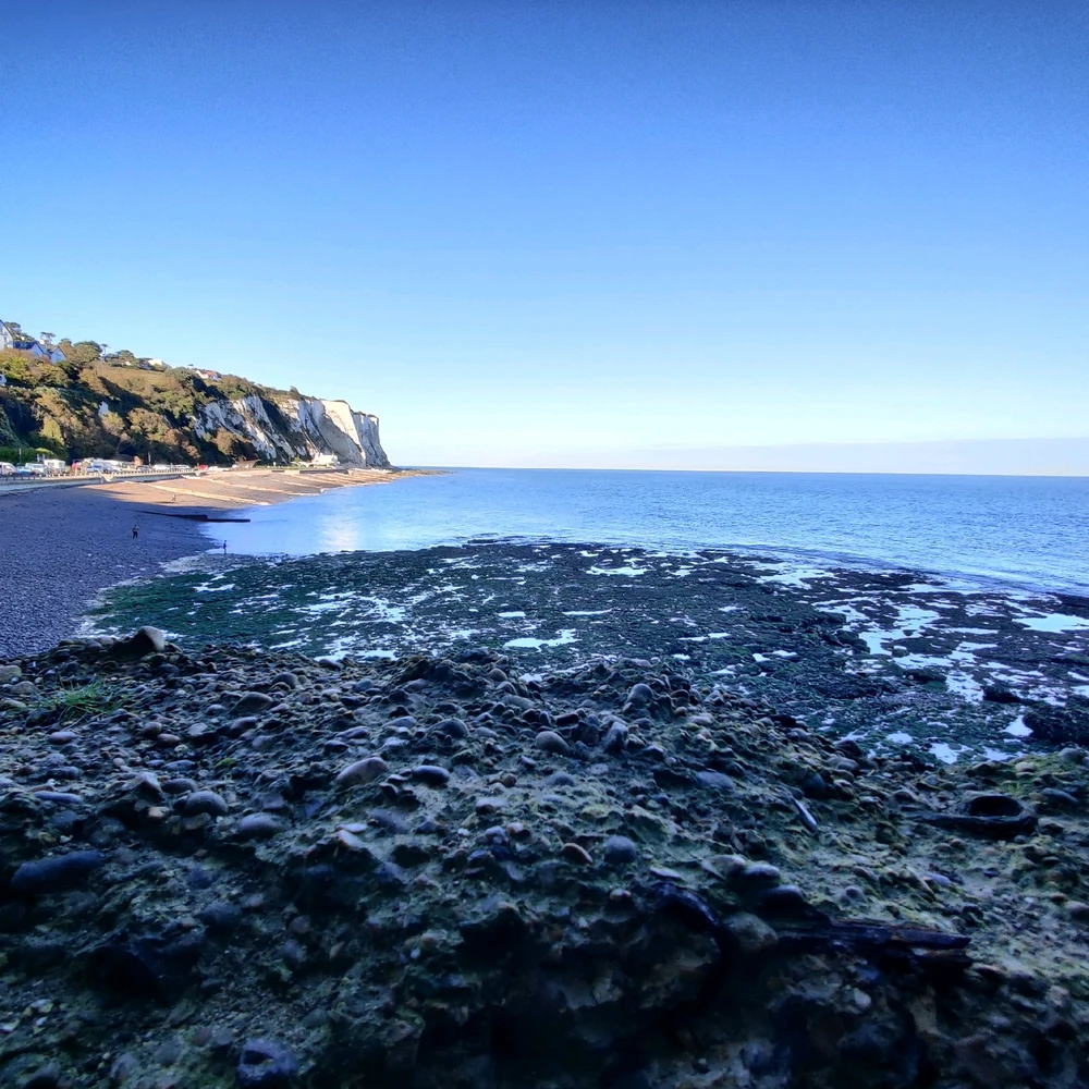 Gambar diunggah dening Sam