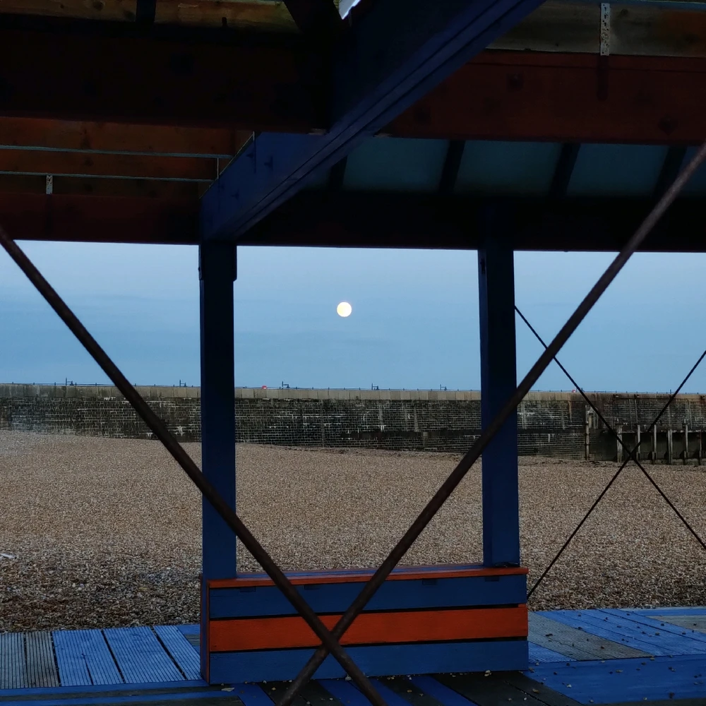 Gambar diunggah dening Sam