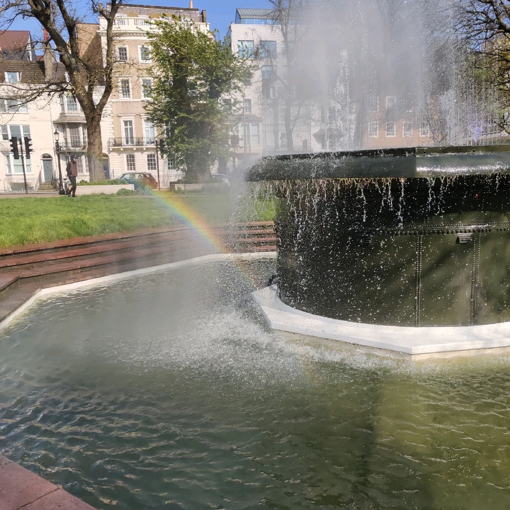 Gambar diunggah dening Sam