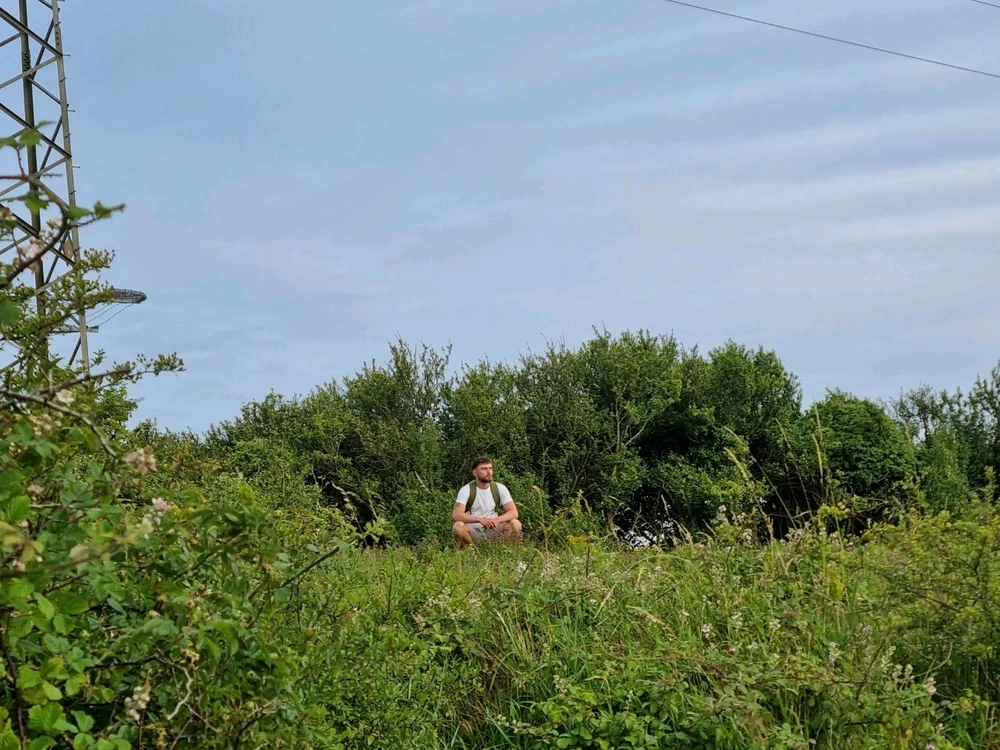 Gambar diunggah dening Sam