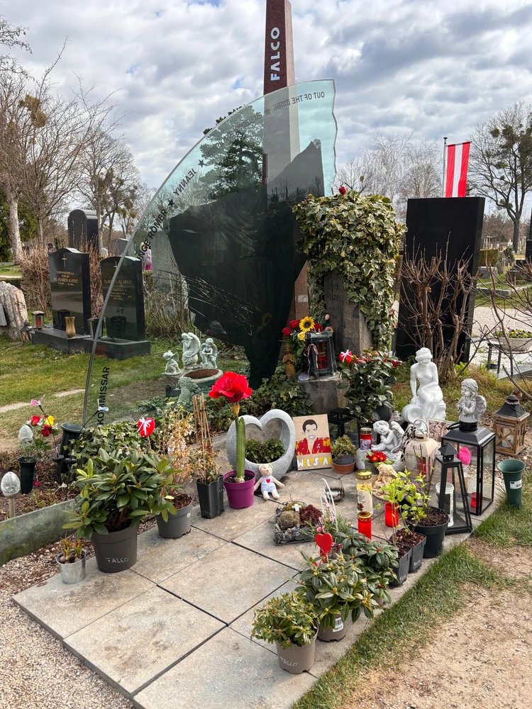 GIF hochgeladen von Andreas