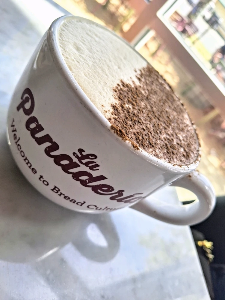 GIF uploaded by ད 𝙏𝙚𝙠-𝙀 ཌ