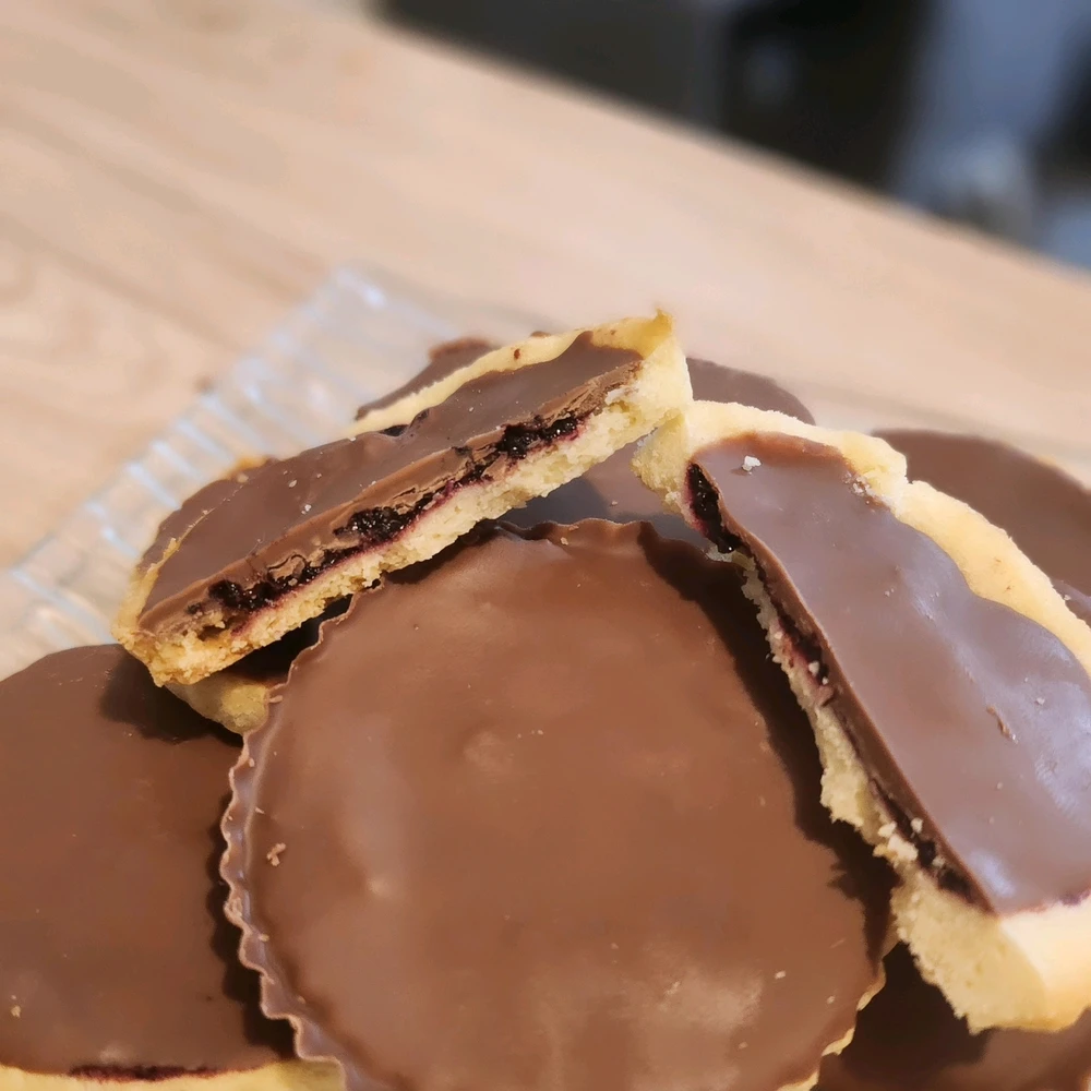 Image ajoutée par Yoann