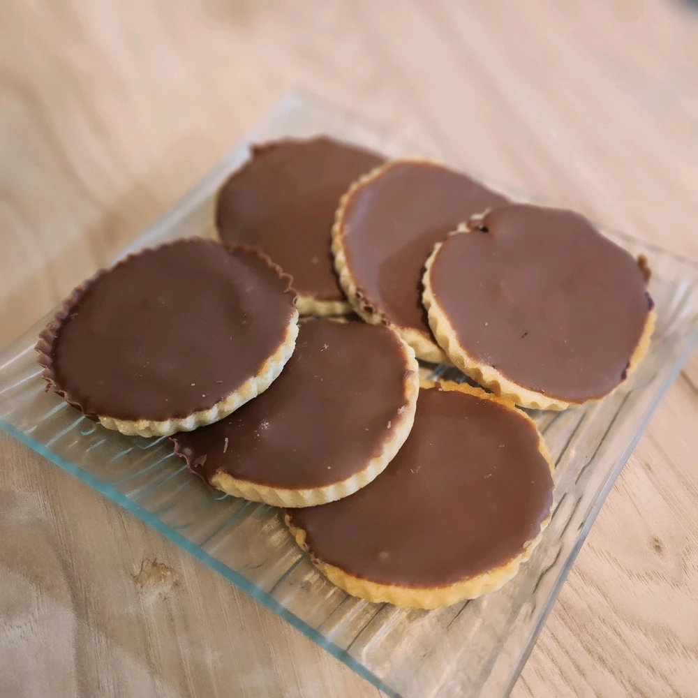 Image ajoutée par Yoann