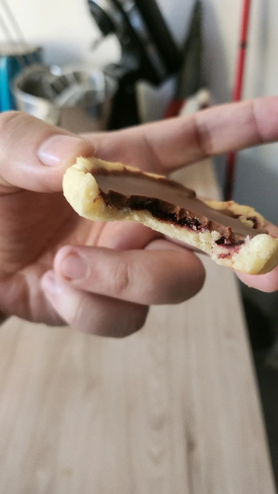 Image ajoutée par Yoann