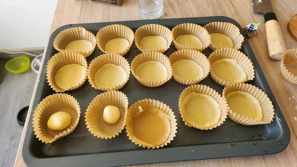 Image ajoutée par Yoann