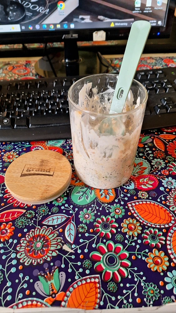 GIF otpremio/la Nevena Neca