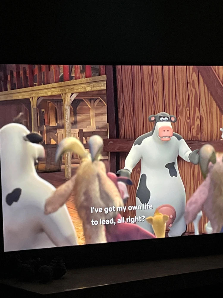 GIF uploaded by Patty