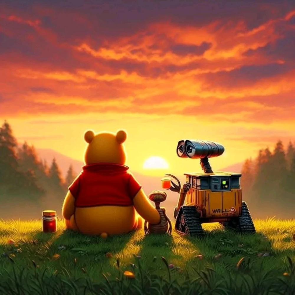 GIF uploaded by Liza