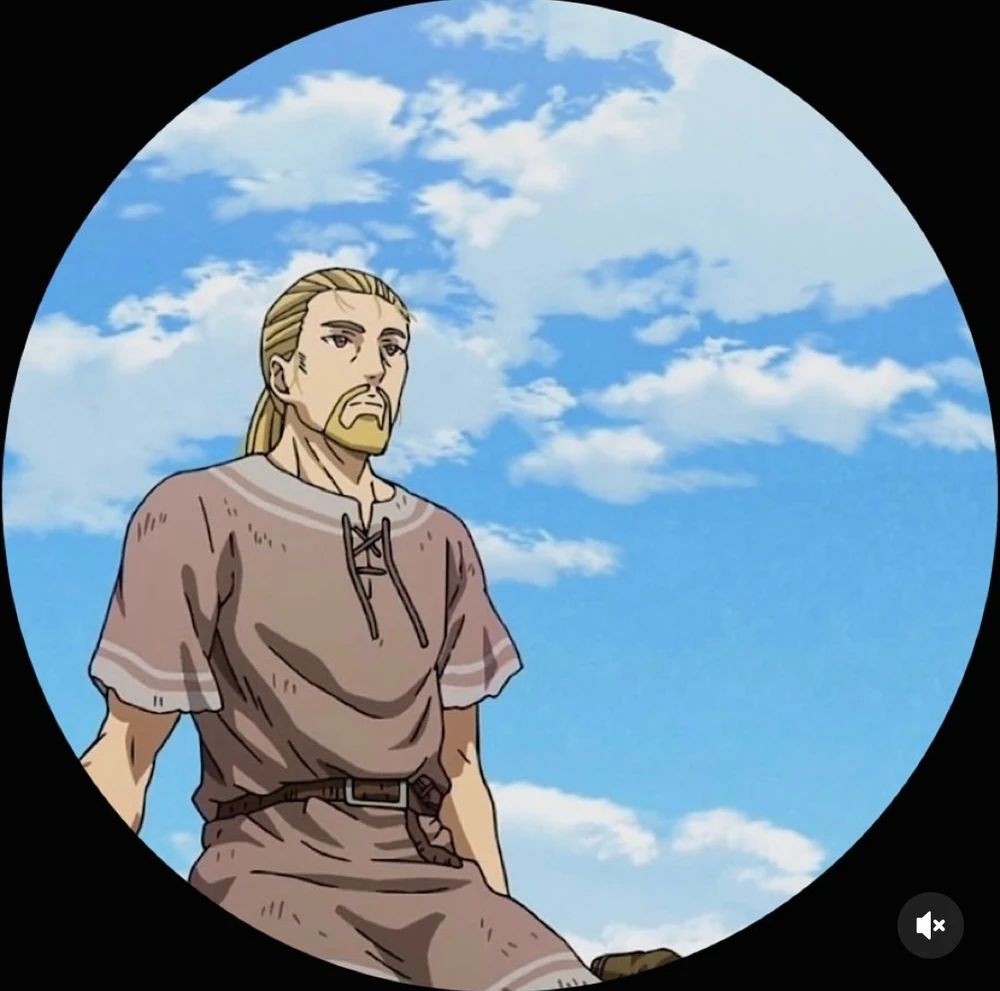 Blake上传的GIF