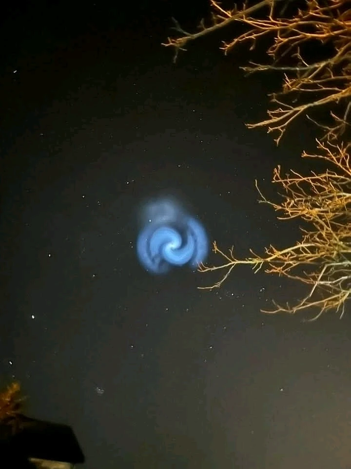 GIF subido por Juan Pablo