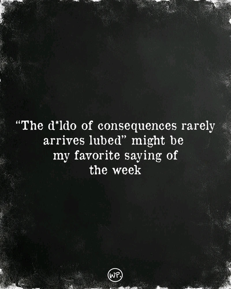 GIF uploaded by Myya