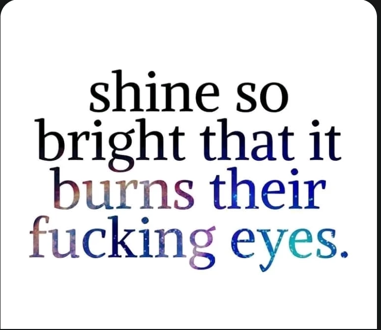 GIF uploaded by Myya