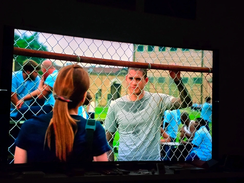 GIF hochgeladen von Philipp