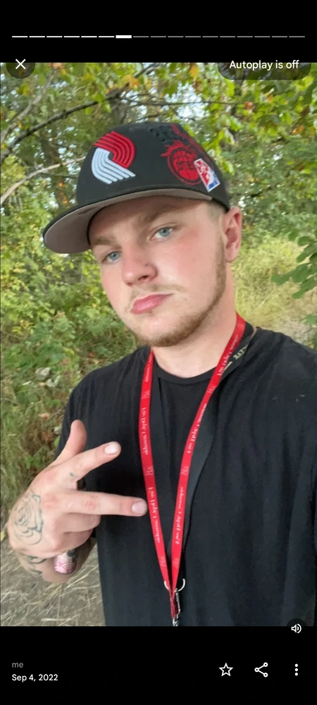 GIF uploaded by Bryce