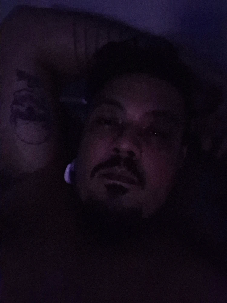 GIF enviado por Jesiel Araujo