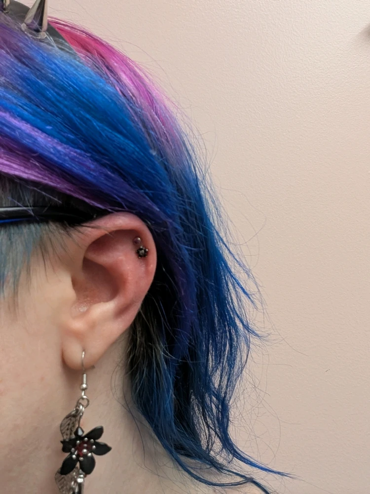 GIF diunggah dening Alanah