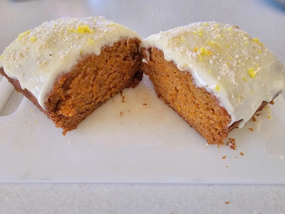 GIF uploaded by Hulla