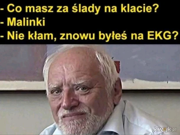 GIF dodany przez Ghost_Dog_Six