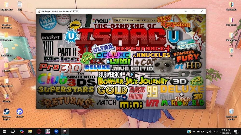 GIF subido por Fernando