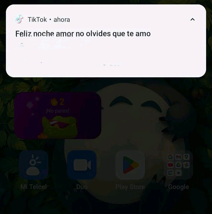 GIF subido por Koyurin