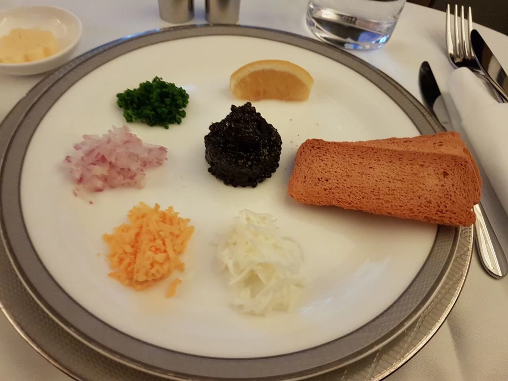 Image uploaded by Jessica