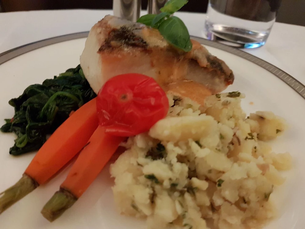 Image uploaded by Jessica