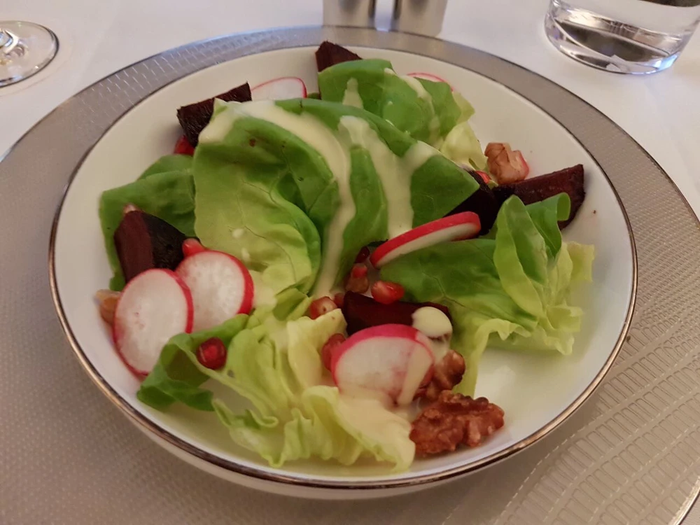 Image uploaded by Jessica