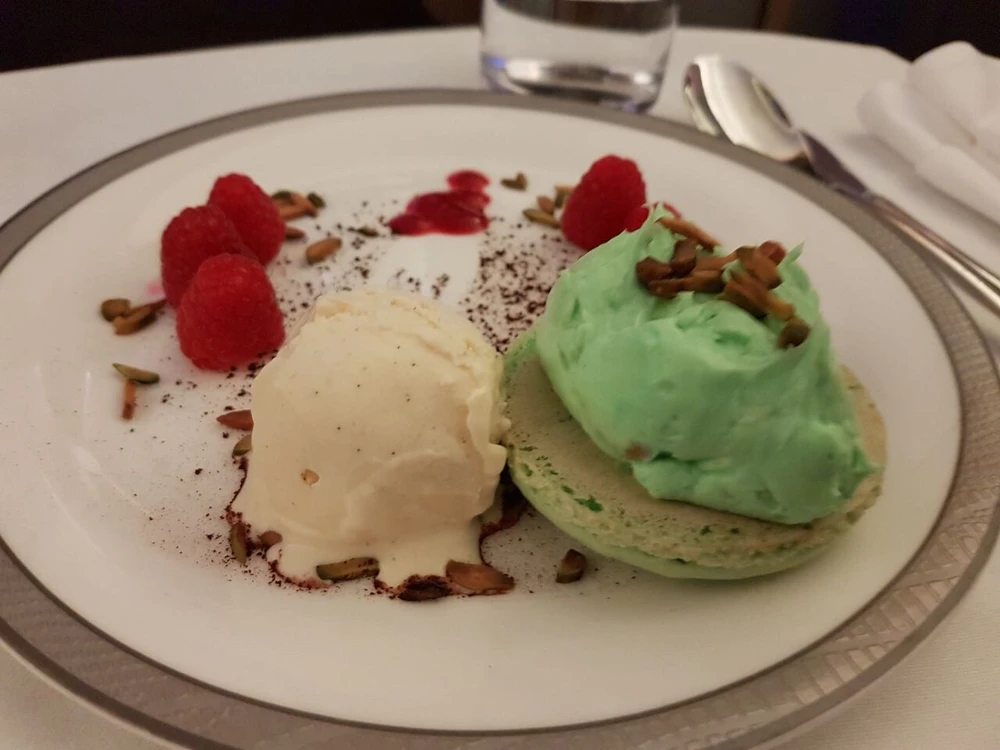 Image uploaded by Jessica