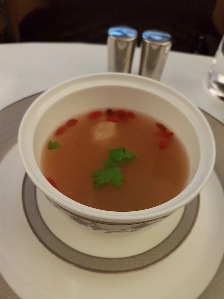 Image uploaded by Jessica