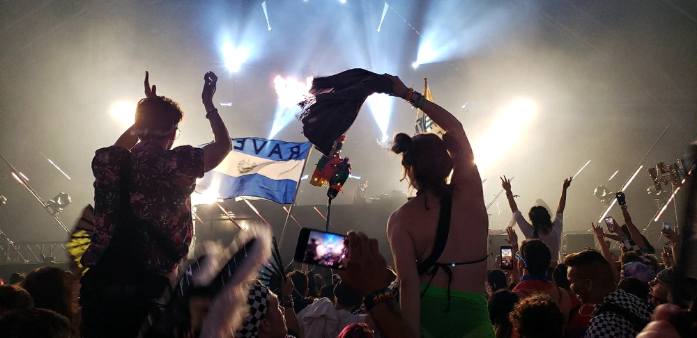 Image uploaded by laila♡