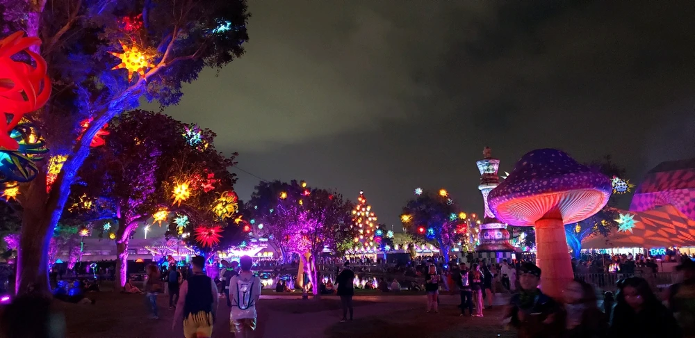 Image uploaded by laila♡