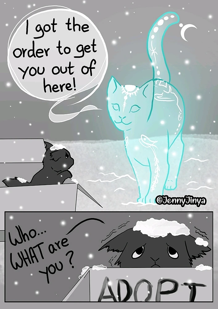 Image uploaded by 𔓎ꑀꌅ꒐ꈵꁲ𔓎